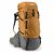 REI Co-op Trailmade 60 Pack