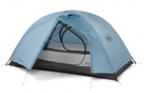 REI Half Dome SL 2+ Tent with Footprint