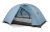 REI Half Dome SL 2+ Tent with Footprint