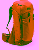 REI Traverse 32 backpack