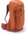 REI Traverse 32 backpack