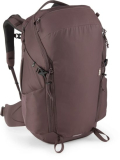 REI Women’s Ruckpack 40 Pack