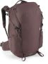 REI Women’s Ruckpack 40 Pack