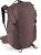REI Women’s Ruckpack 40 Pack