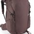 Plano StowAway 3500 Waterproof Stow Tackle Box