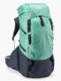 REI Women’s Trailmade 60 Pack