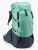 REI Women’s Trailmade 60 Pack