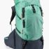 ALPS OutdoorZ Traverse EPS Backpack