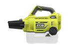 RYOBI ONE+ 18-Volt Lithium-Ion Cordless Mister (Tool Only)