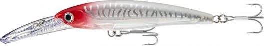 Rapala 40 X-Rap Magnum