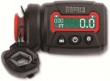 Rapala Digital Line Counter