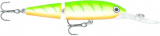 Rapala Down Deep Husky Jerk