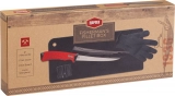 Rapala Fisherman’s Fillet Box