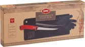 Rapala Fisherman’s Fillet Box