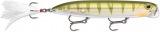 Rapala Precision Xtreme Jowler Jerkbait