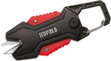 Rapala RRLS Retractable Line Scissor