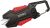 Rapala RRLS Retractable Line Scissor