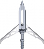 Ravin High Performance 450 FPS Rated Mechanical Broadheads