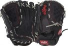 Rawlings Renegade Adult Ball Glove