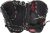 Rawlings Renegade Adult Ball Glove