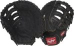 Rawlings Renegade Youth Baseball Glove