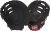 Rawlings Renegade Youth Baseball Glove