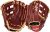 Rawlings Sandlot Baseball Glove