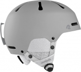 Retrospec Comstock Ski/Snowboard Helmet