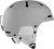 Retrospec Comstock Ski/Snowboard Helmet