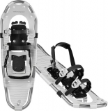Retrospec Drifter Unisex Adult Snowshoes