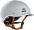 Retrospec Remi Adult Bike Helmet