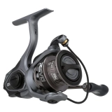 Revo SX Spinning Reel