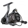 Revo SX Spinning Reel