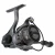Revo SX Spinning Reel