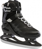 Rollerblade Bladerunner Ice Igniter Mens Ice Skates