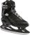Rollerblade Bladerunner Ice Igniter Mens Ice Skates