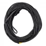 Ronix 80ft RXT Mainline Floating Rope