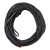 Ronix 80ft RXT Mainline Floating Rope