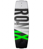 Ronix Vault Wakeboard