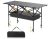RootRise Folding Roll-Up Camping Table