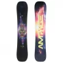 Rossignol Ampage Vol. 2 Snowboard