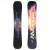 Rossignol Ampage Vol. 2 Snowboard