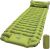 RusChic Ultralight Inflatable Sleeping Pad