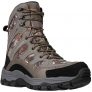 Rustic Ridge Men’s Insulated Waterproof Hunting Boots