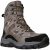 Rustic Ridge Men’s Insulated Waterproof Hunting Boots