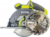 Ryobi 18V 5-1/2″ Circular Saw