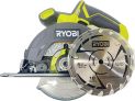 Ryobi 18V 5-1/2″ Circular Saw