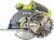 Ryobi 18V 5-1/2″ Circular Saw