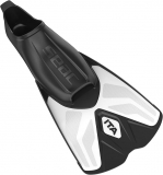 SEAC ITA Short Swimming and Snorkeling Fins