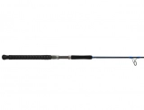 SHIMANO 8′ Tallus PX Spinning Rod